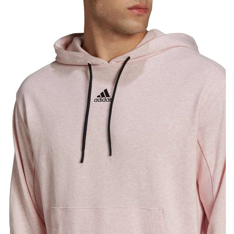adidas Botandyed Hoodie Herren