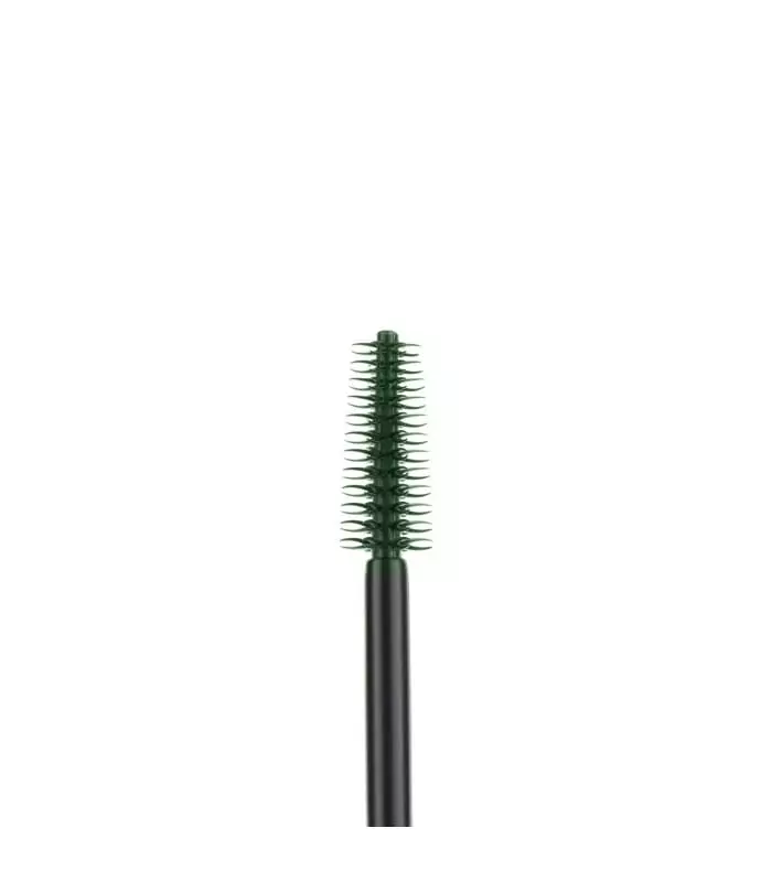 MASCARA LONGUEUR Mascara Longueur Vegan