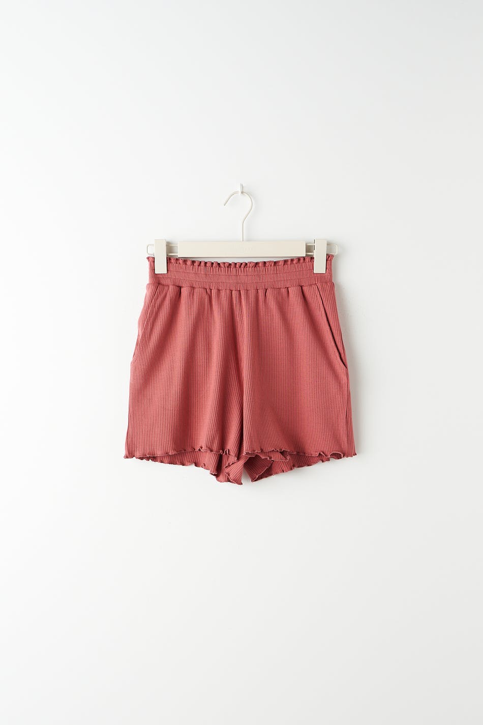 Millie shorts