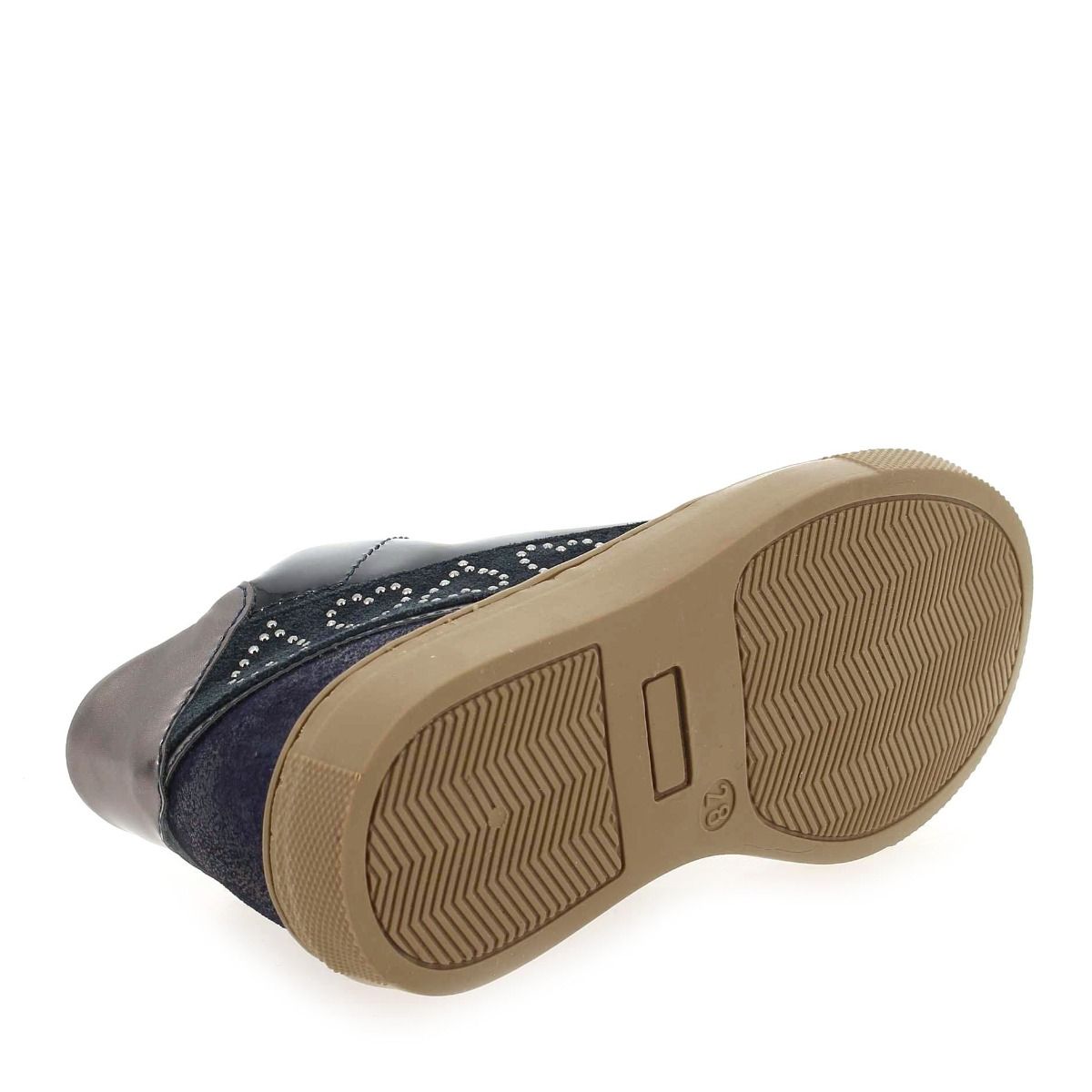 Bana & Co   21232016 - Marine