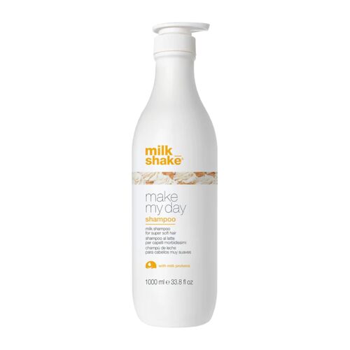 Milk_Shake Make My Day Shampoo 300 ml