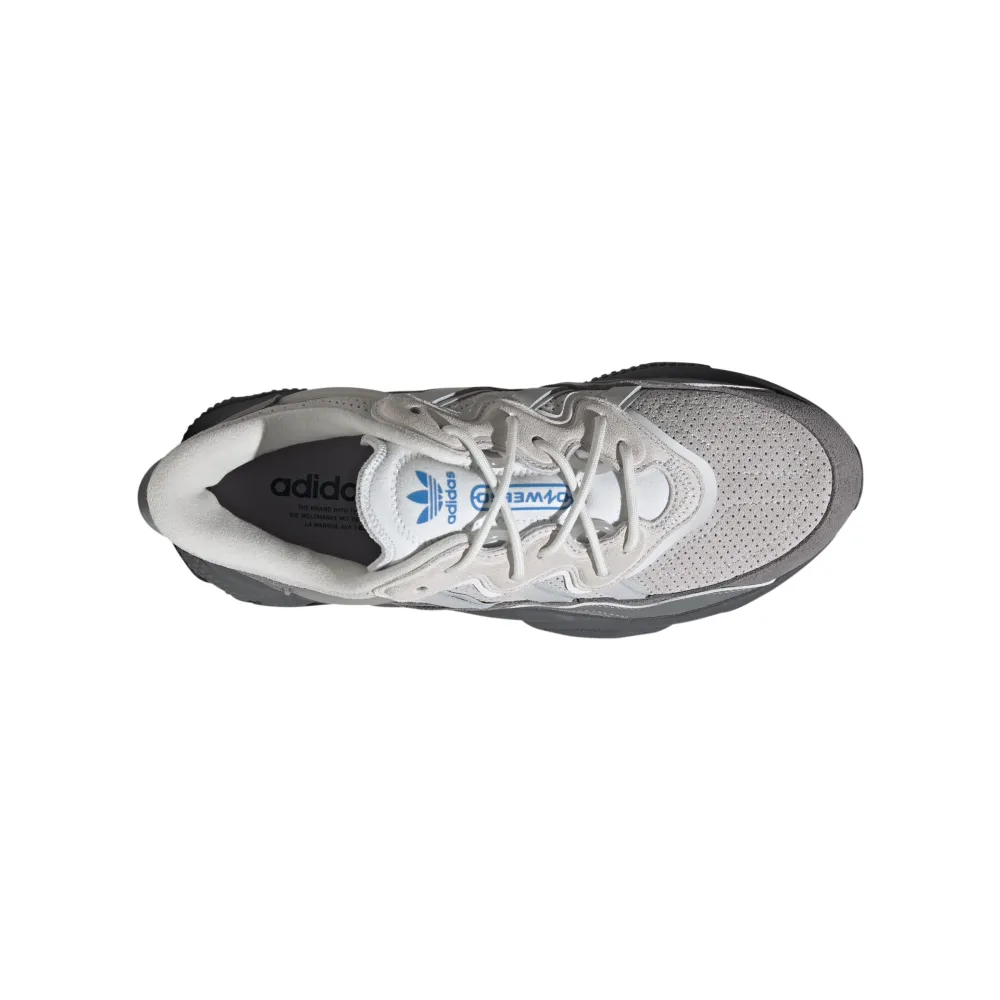 adidas Ozweego TR IF8592 / grau