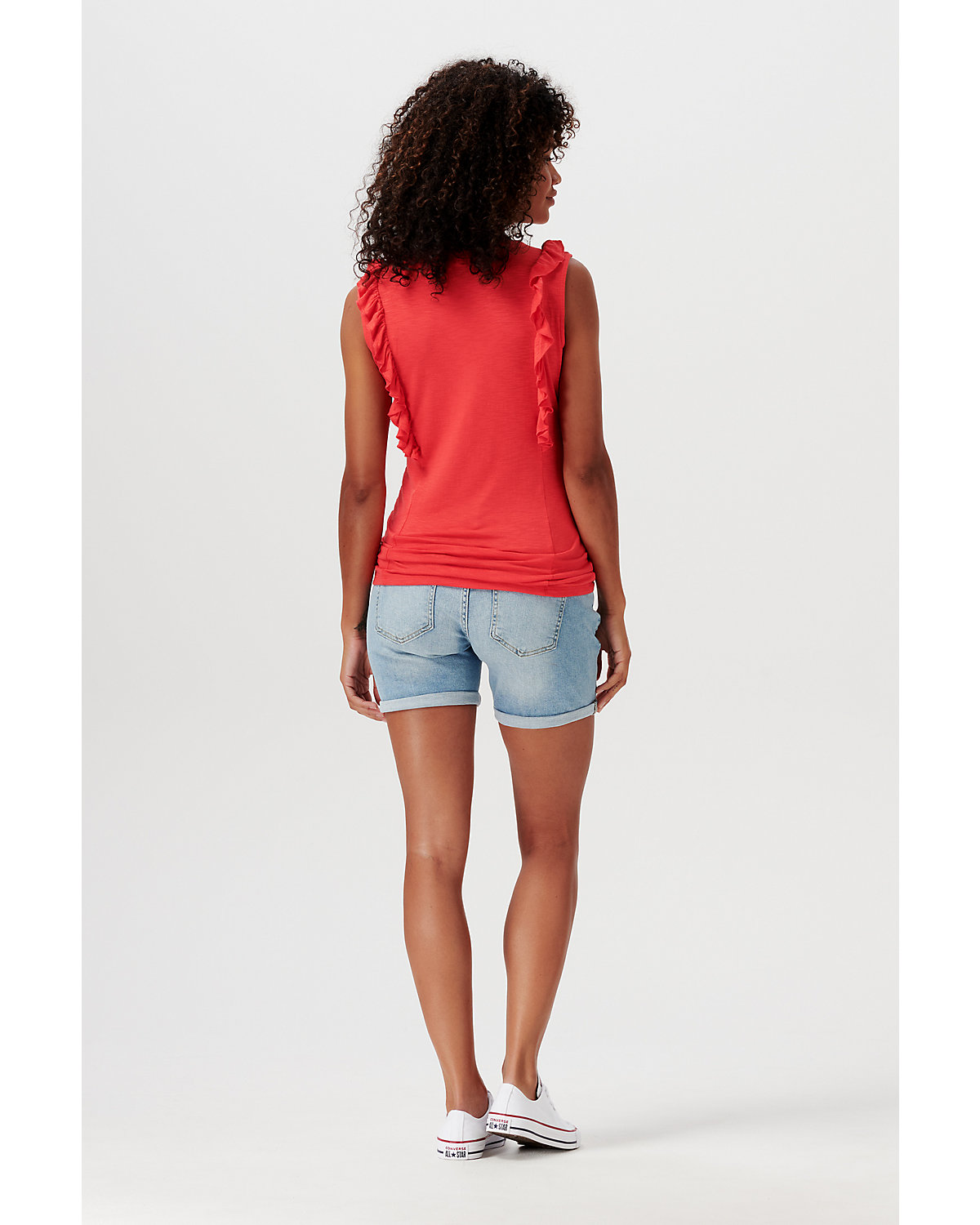 Still-Top Blois Stillshirts