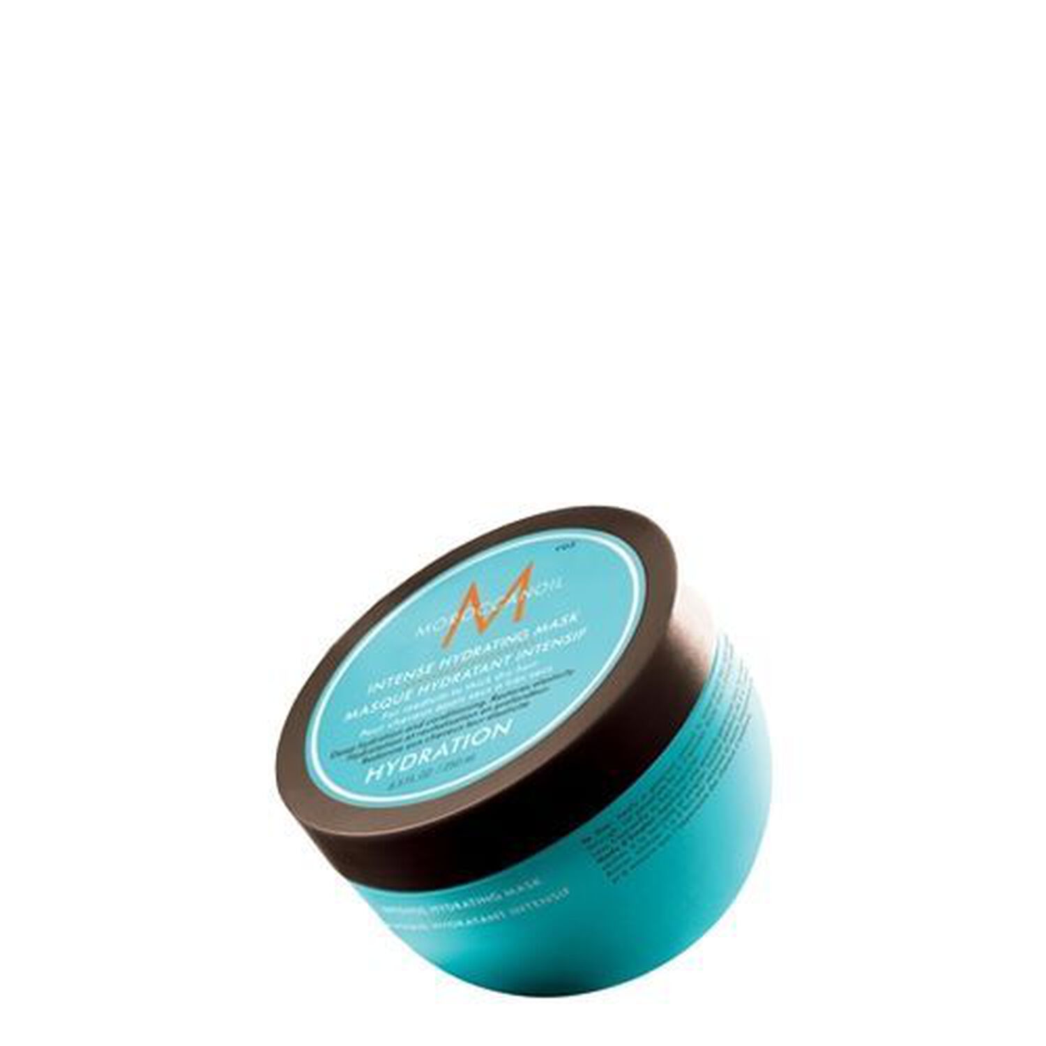 Moroccanoil Masque Hydratant Intensif 250 ml