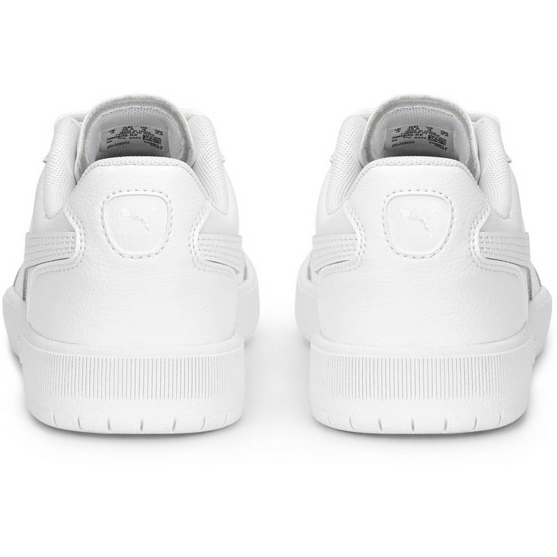 PUMA COURT ULTRA Sneaker Kinder