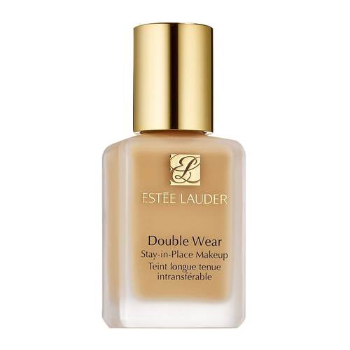 Estée Lauder Double Wear Stay In Place tekući puder 3C2 Pebble 30 ml