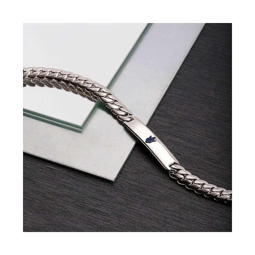 Maserati Armband