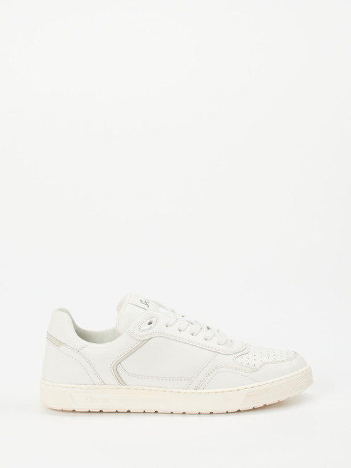 Sneaker-46617990487 Sioux
