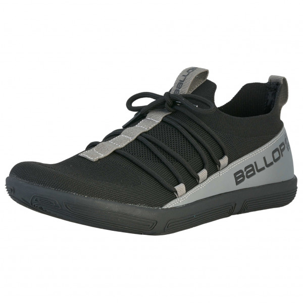 Ballop - Tilava - Barfußschuhe