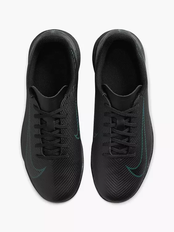 Nike Fußballschuh JR VAPOR 16 CLUB TF