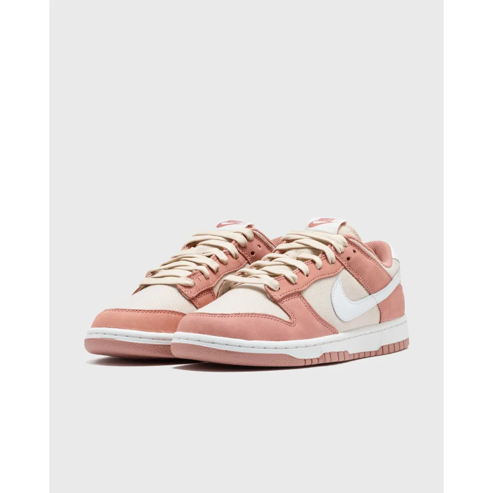 Nike Dunk Low Retro PRM FB8895-601 / pink