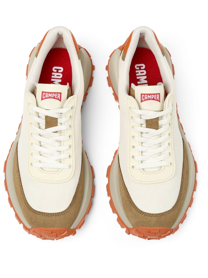 Camper Sneaker 