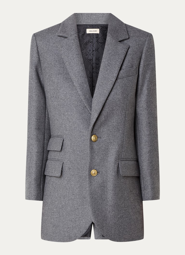 Zadig&Voltaire Violet Linage
