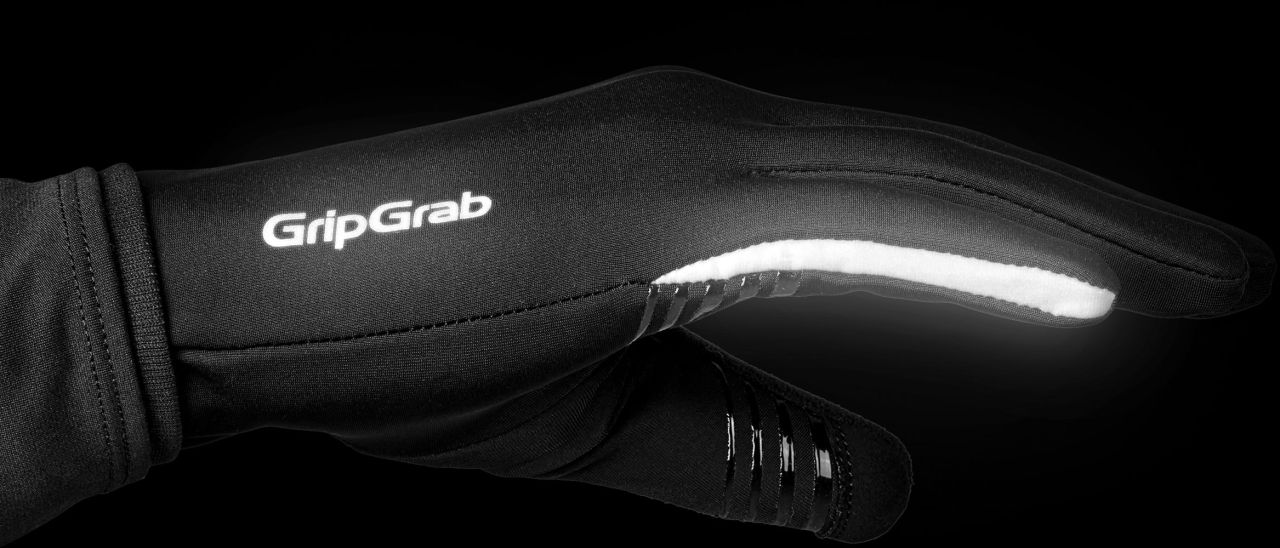 GripGrab Insulator 2 Midseason - Fahrradhandschuhe kaufen | Bike-Discount
