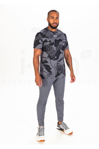 Reebok Workout Ready M