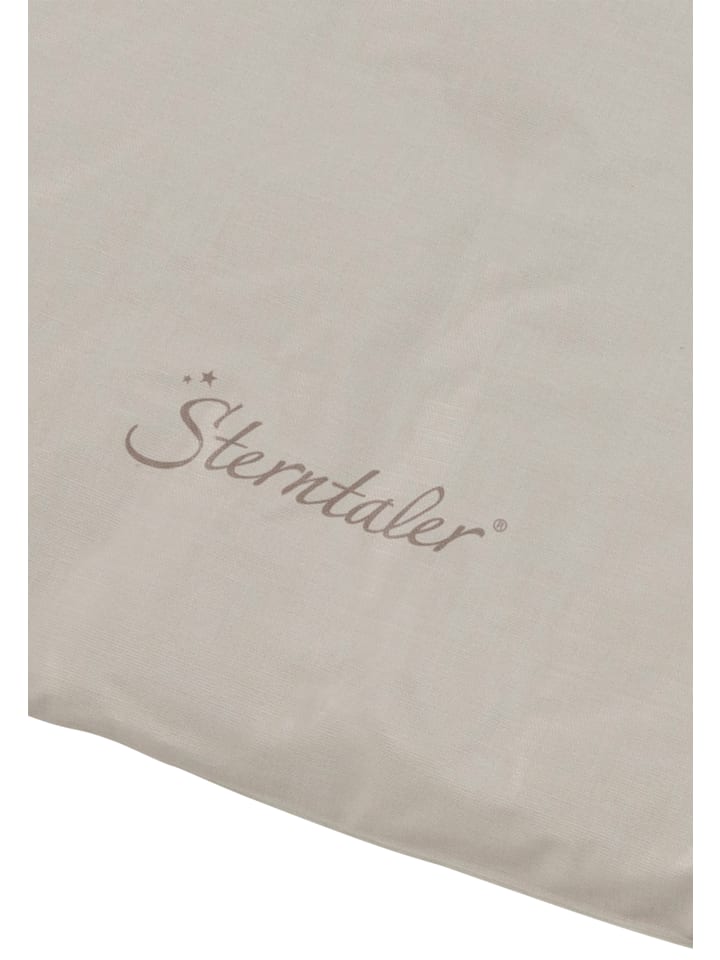 Sterntaler Wickelauflage BAUERNHOF in sand günstig kaufen onesize