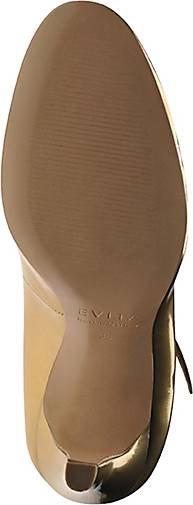 EVITA Damen Pumps CRISTINA