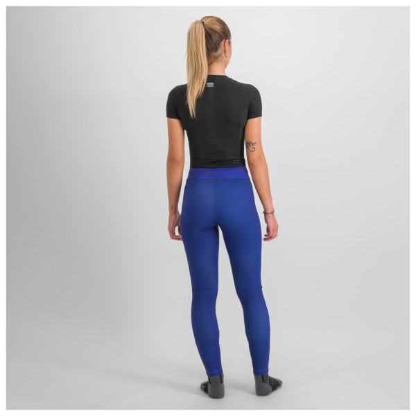 Sportful - Women's Doro Tight - Langlaufhose