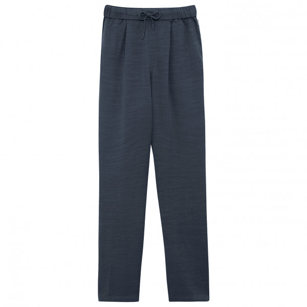 Ecoalf - Women's Misurialf - Freizeithose