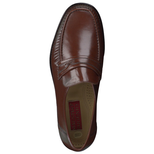 Slipper-45502290002 Maestro Eugenio