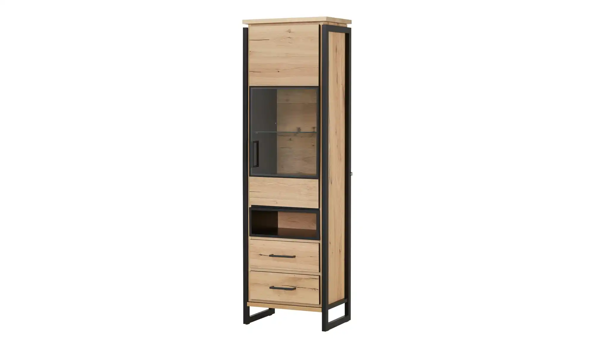 Gray & Jones Vitrine Baltic Breeze One