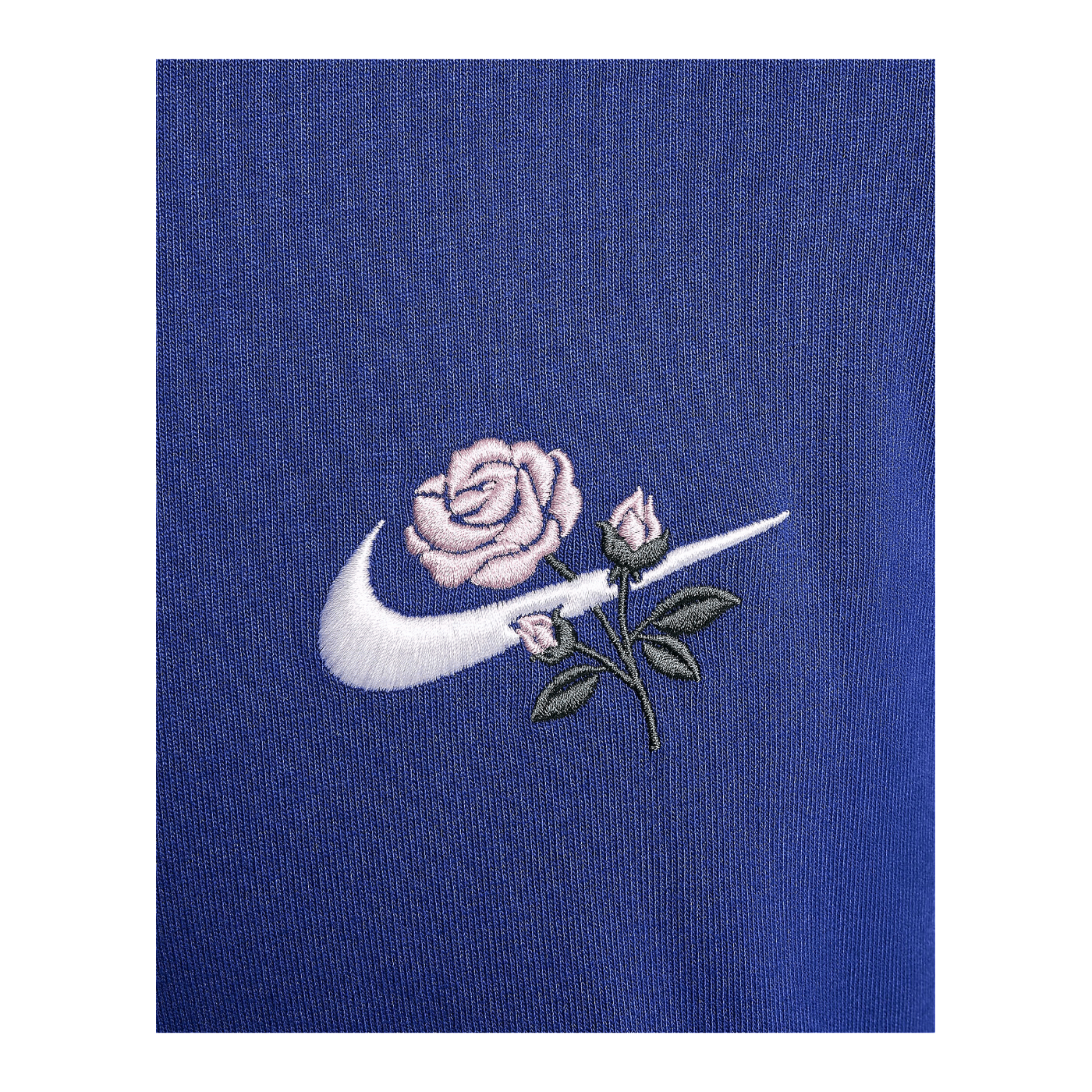 Nike M90 Sega T-Shirt Blau F455