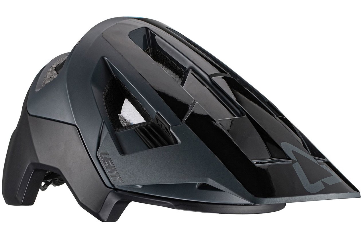 Leatt MTB All Mountain 4.0