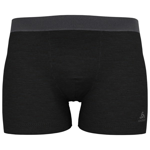 Odlo - Boxer Natural Performance PW 130 - Merinounterwäsche