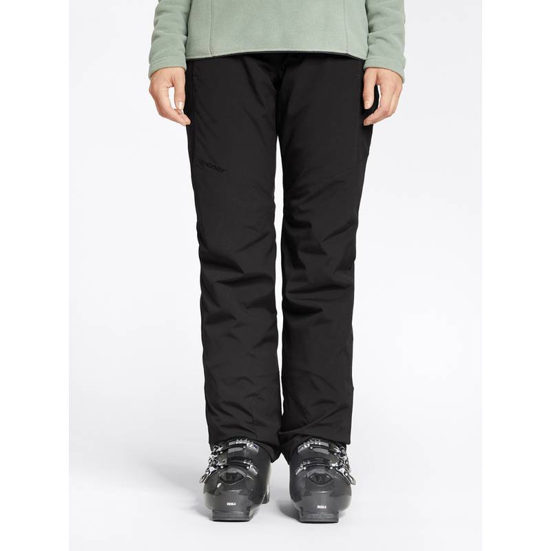 Ziener TALINA Skihose Damen