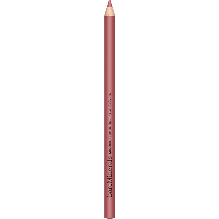 Mineralist Lasting Lip Liner