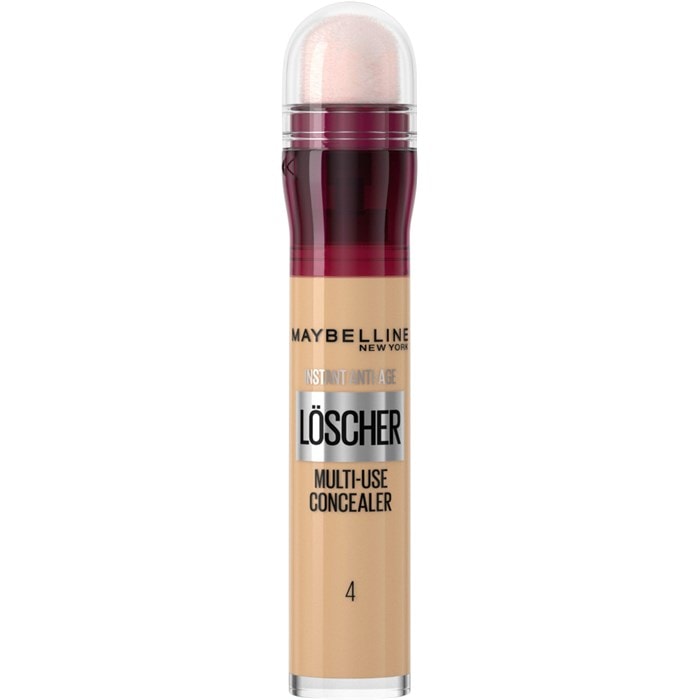 Instant Anti-Age Effekt Concealer