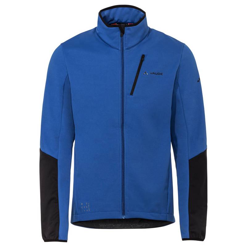 VAUDE Men's Matera Softshell Jacket II Outdoorjacke Herren