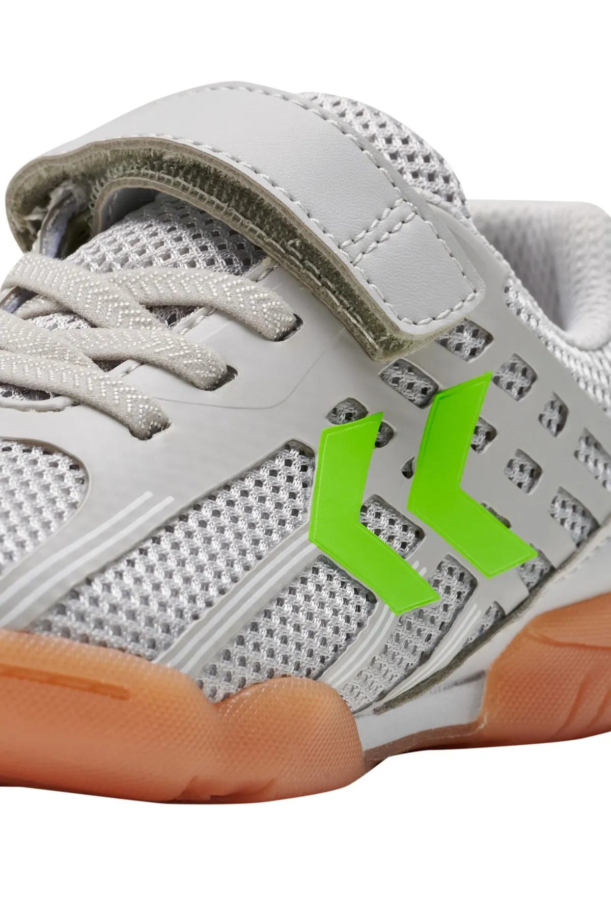 hummel  ROOT ELITE JR VC