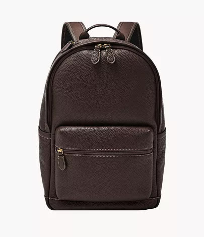 Fossil Rucksack Buckner