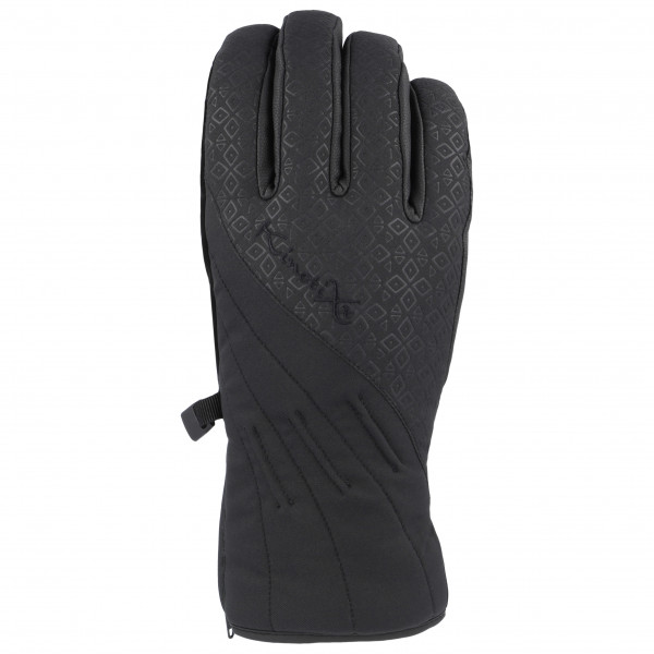 Kinetixx - Women's Ashly GTX - Handschuhe
