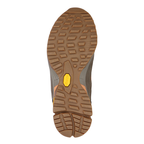 GUIDE PRO VEGAN WP Damen - Wanderstiefel