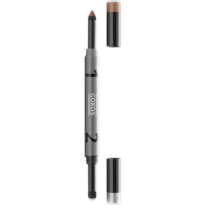 BrowLighter