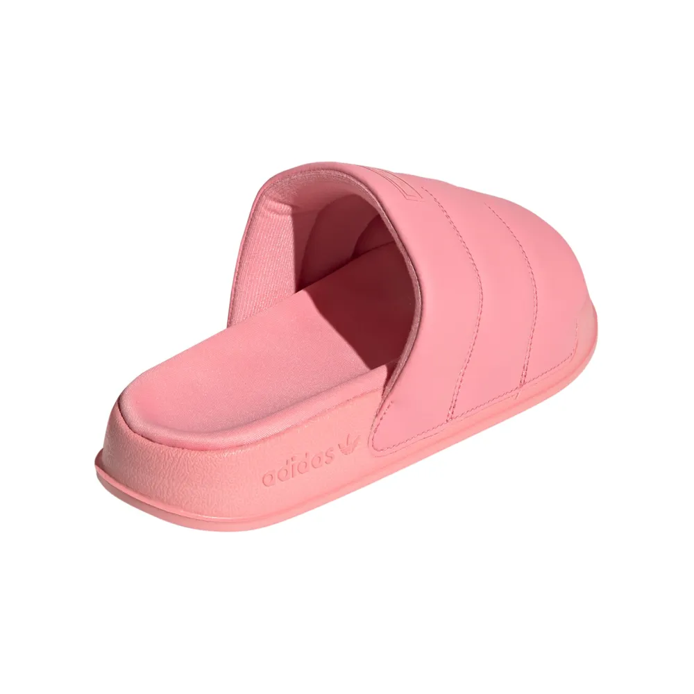 adidas Adilette Essential HQ2055 / pink