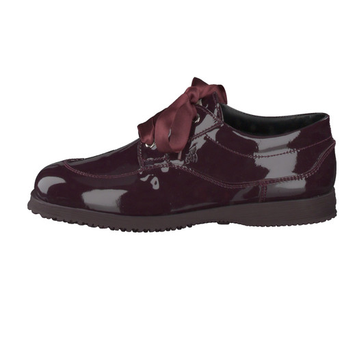 Sneaker-16615090007 Hogan
