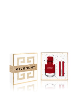 GIVENCHY L'Interdit Rouge Ultime Duftset-1 Stk