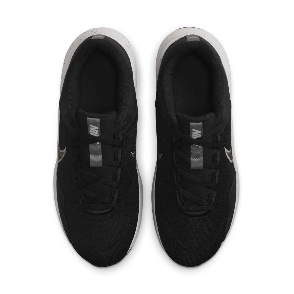 Nike Legend Essential 3 Next Nature DM1120-011 / schwarz