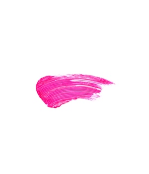 3INA The Color Mascara Mascara-14 ml