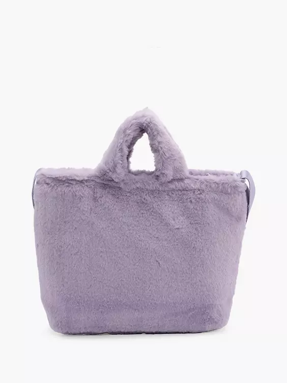 PUMA Handtasche