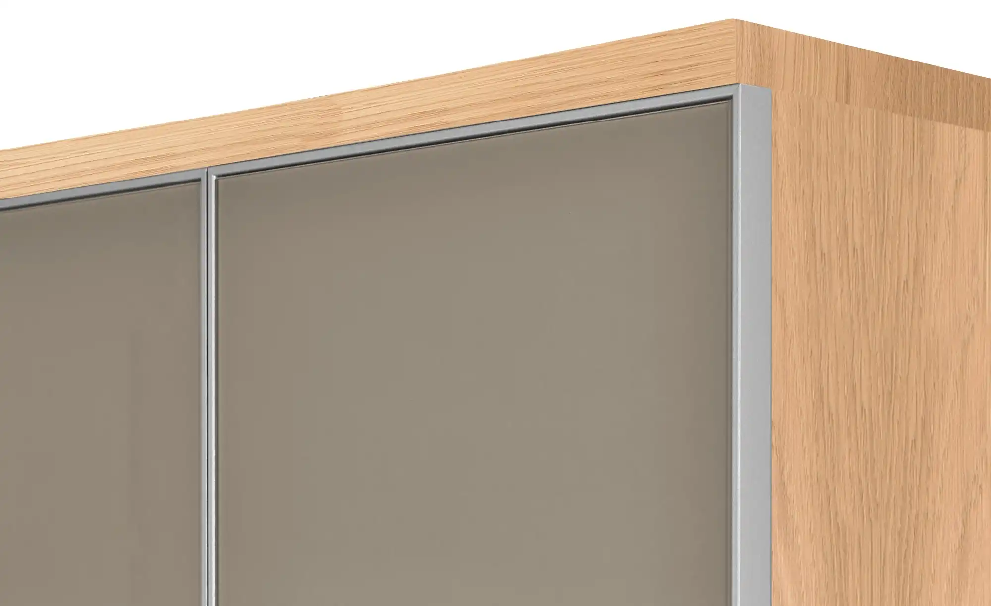 Dielenschrank