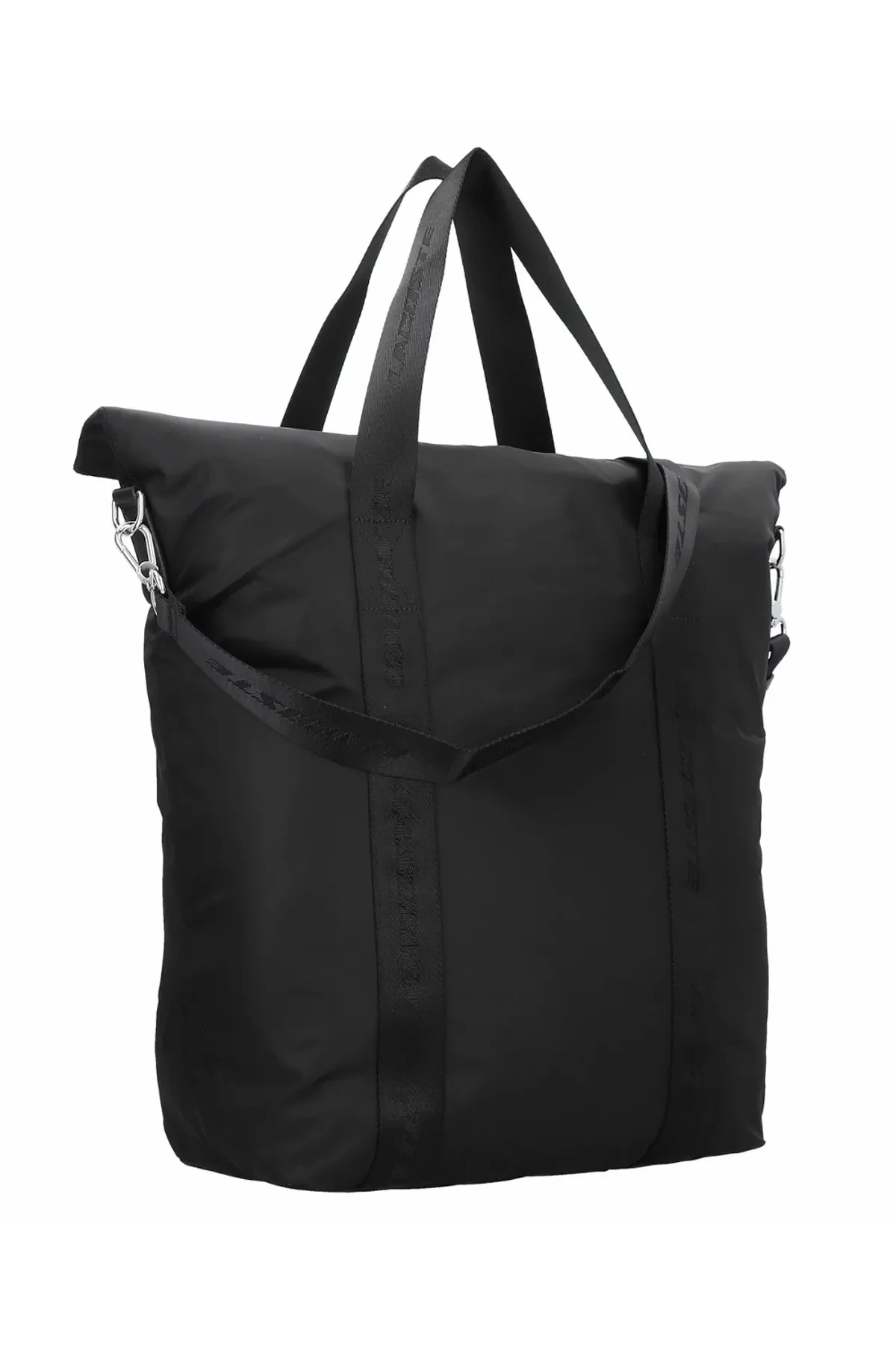 Lacoste  NOIR Umhängetasche für Damen/Mädchen