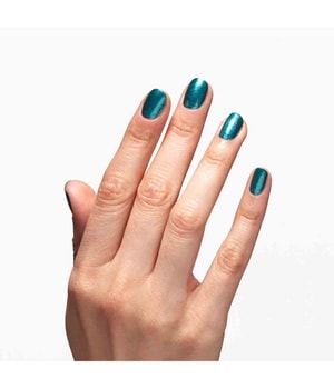 OPI Infinite Shine Jewel be Bold Nagellack-15 ml