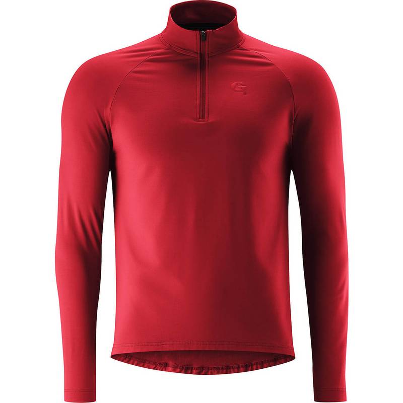 Gonso Crissolo Trikot Herren