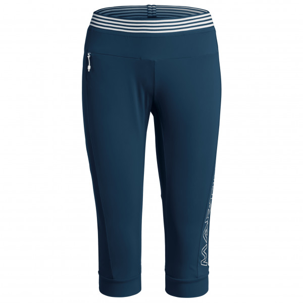 Martini - Women's Presto - Shorts