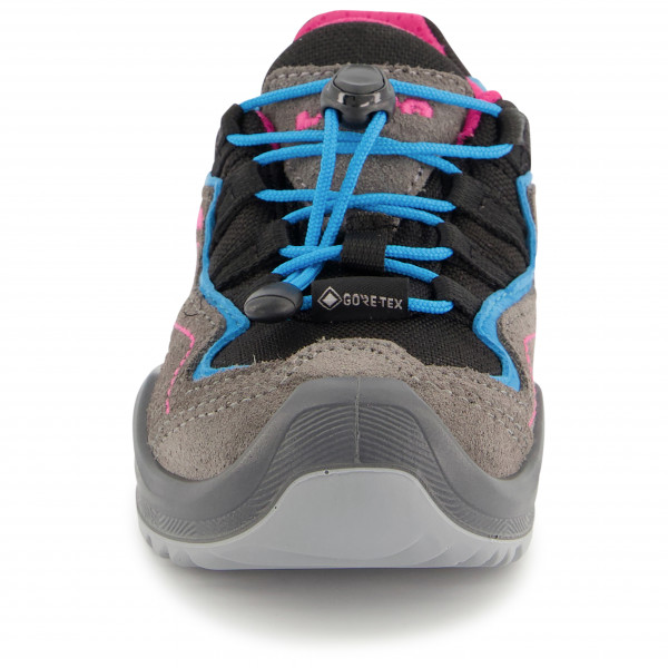 Lowa - Kid's Robin Evo GTX LO - Multisportschuhe
