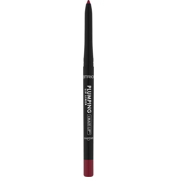 Catrice 180 Cherry Lady Plumping Lipliner 4g